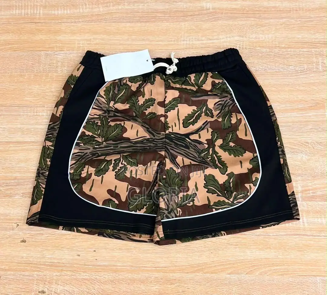 Tops for Both Men and Women