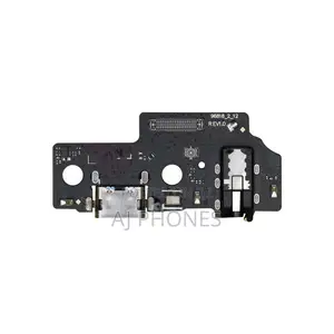 Samsung A05 Original Charging System