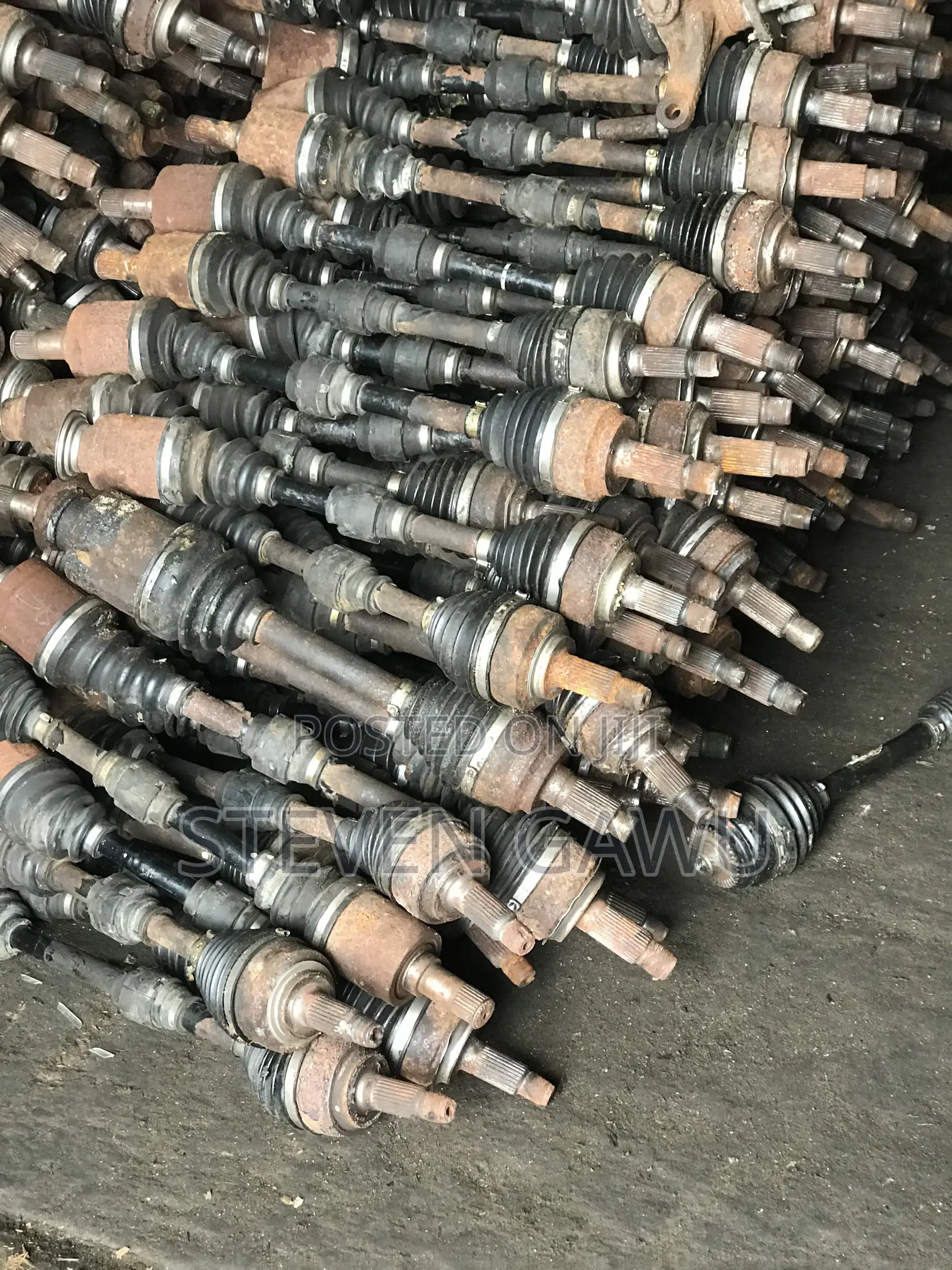 Honda CRV 2010 2012 13 , Accord 2012 to 2015