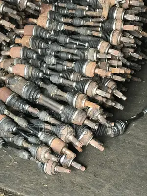 Honda CRV 2010 2012 13 , Accord 2012 to 2015