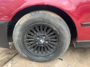 BMW Alloy Rim 16 for Sale