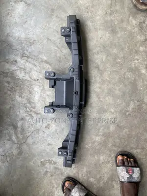 Honda CRV 2020 2021 2022 Grille Bracket