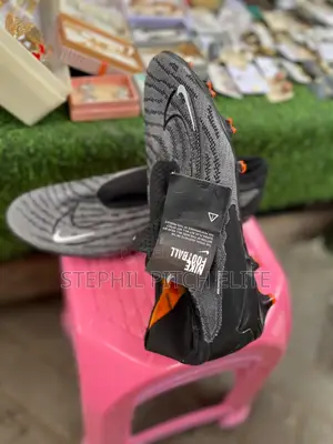 Nike Phantom GX Elite Size: 40,41,42,43,44