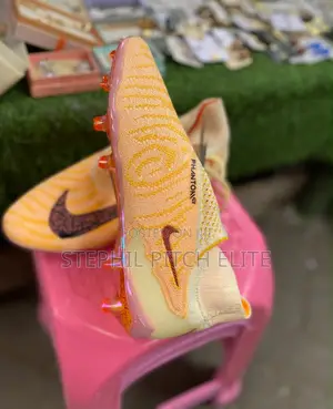 Nike Phantom GX Elite Size: 40,41,42,43,44