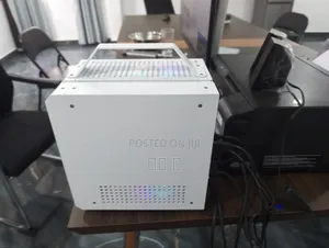 Desktop Computer 16GB Intel Core i5 SSD 1T