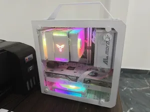 Desktop Computer 16GB Intel Core i5 SSD 1T