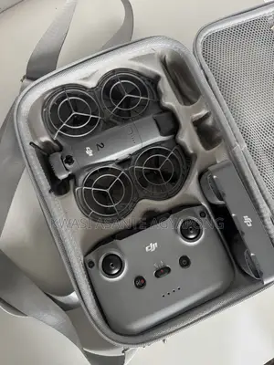DJI Neo 2 Fly More Combo