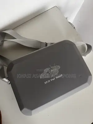 DJI Neo 2 Fly More Combo