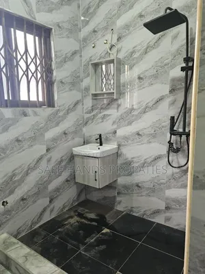 2bdrm Apartment in East Legon, Accra Metropolitan for rent