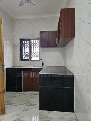 2bdrm Apartment in East Legon, Accra Metropolitan for rent