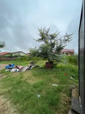 0.18 Land for Sale at East Legon