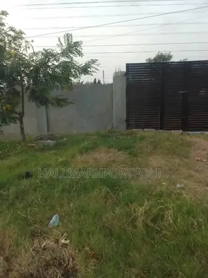 0.18 Land for Sale at East Legon