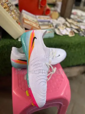 Nike Phantom GX Elite
