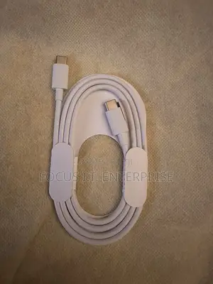 Google Pixel Original Cables From the USA