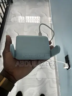 Beryl AX GL.iNet WiFi 6 Router for Sale