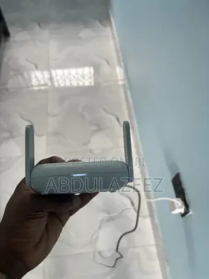 Beryl AX GL.iNet WiFi 6 Router for Sale