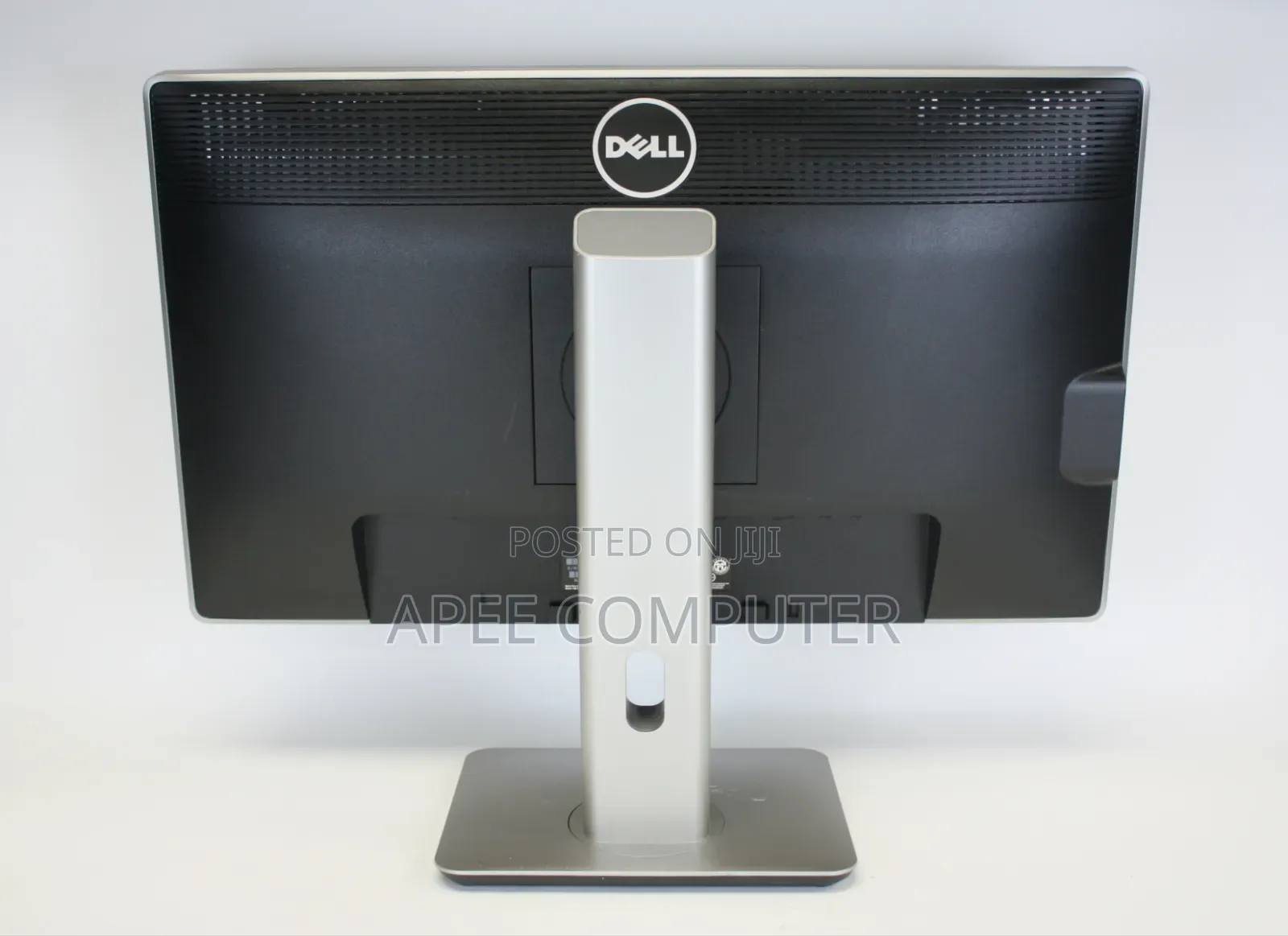 Dell 23 Inches Monitor LPS Display