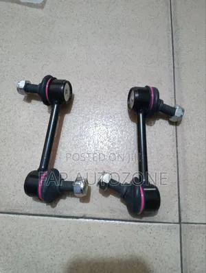 Genuine Ultra Power Ford Edge,Chevy Camaro Stabilizer Link From USA