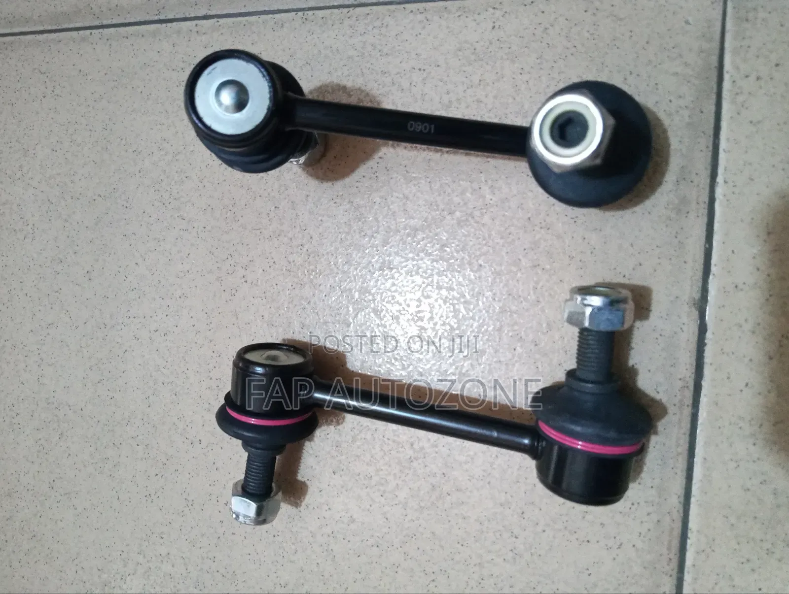 Genuine Ultra Power Ford Edge,Chevy Camaro Stabilizer Link From USA