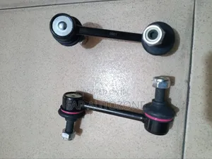 Genuine Ultra Power Ford Edge,Chevy Camaro Stabilizer Link From USA