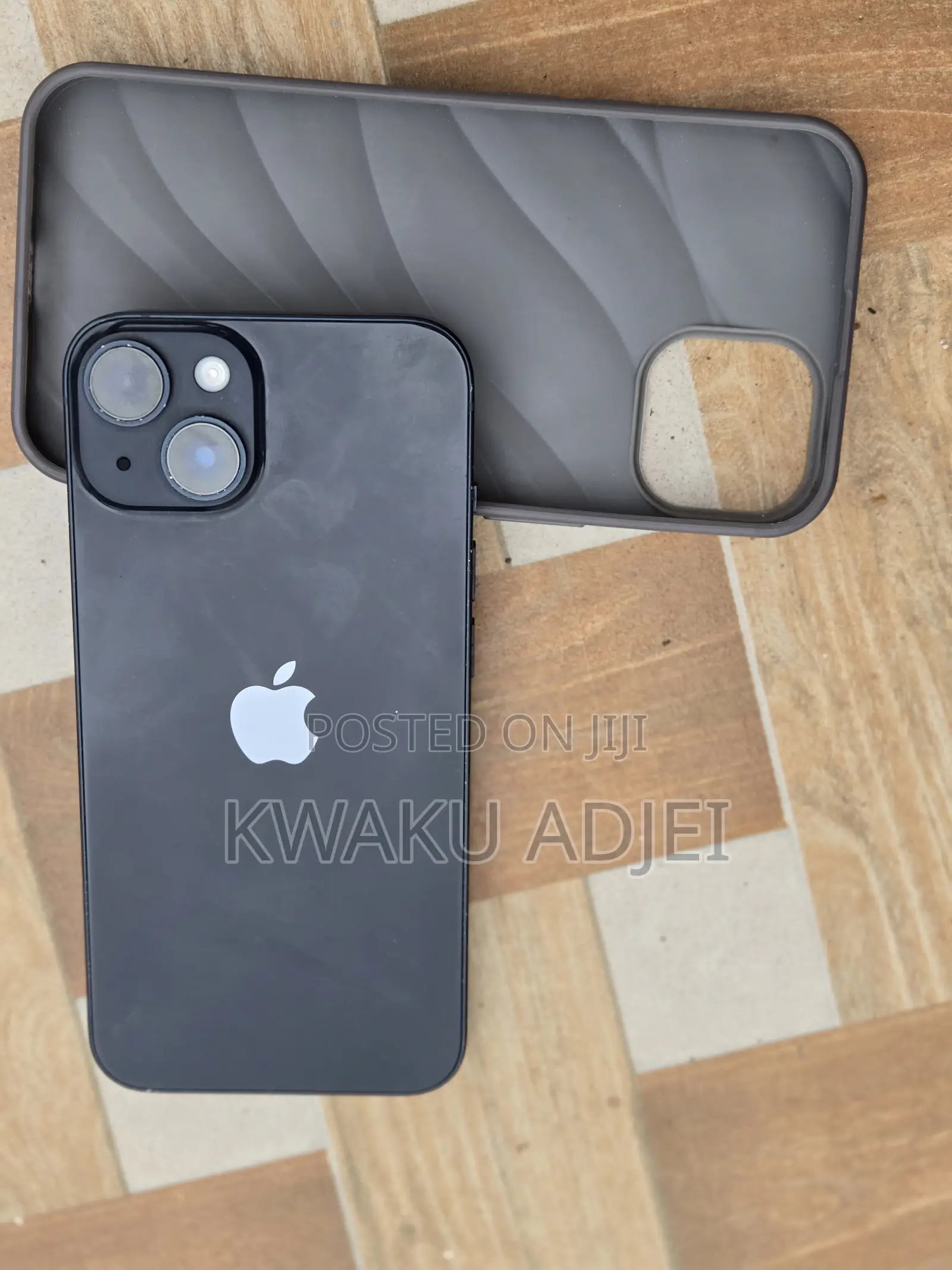 Apple iPhone 14 512 GB Blue