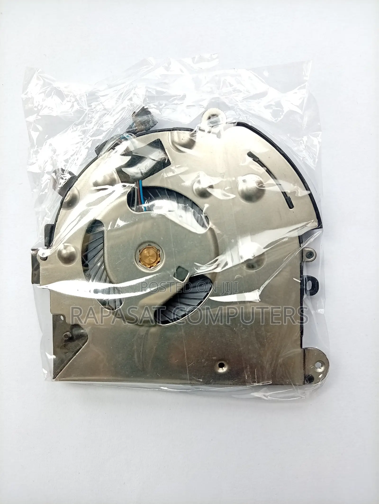 Newly Arrived HP 830 G5 Fan