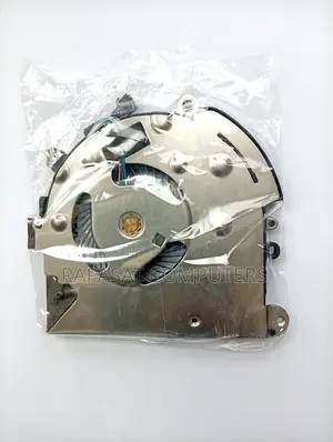Newly Arrived HP 830 G5 Fan