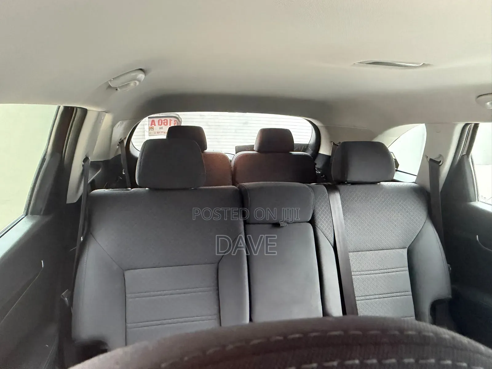Kia Sorento 2018 Burgundy