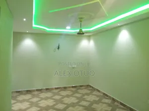 1bdrm Apartment in Alex Otuo Properties, Kumasi Metropolitan for rent