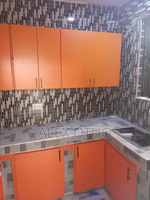 1bdrm Apartment in Alex Otuo Properties, Kumasi Metropolitan for rent