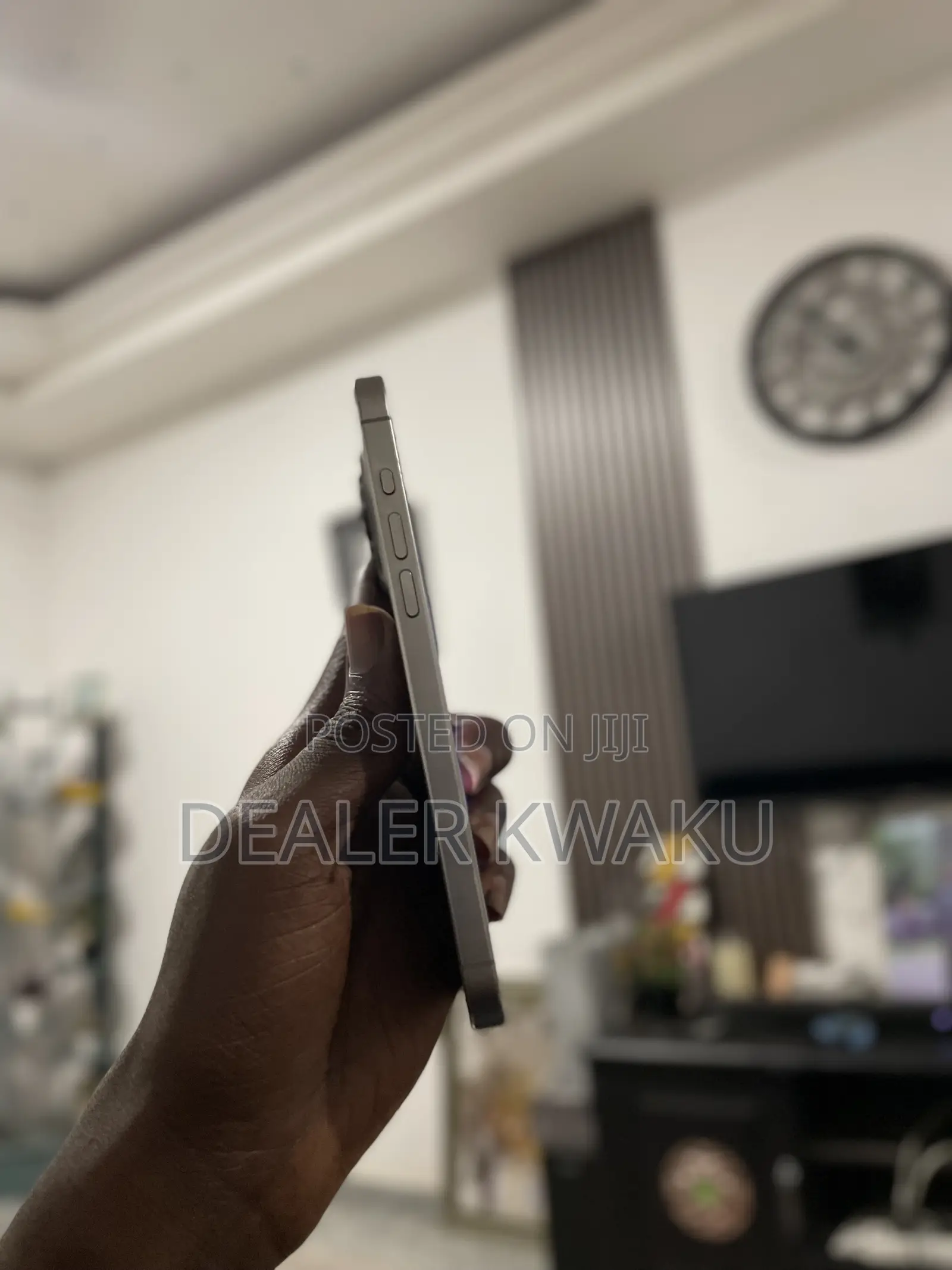 Apple iPhone 15 Pro Max 256 GB Gray