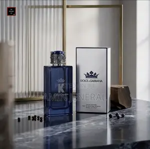 Dolce Gabbana K