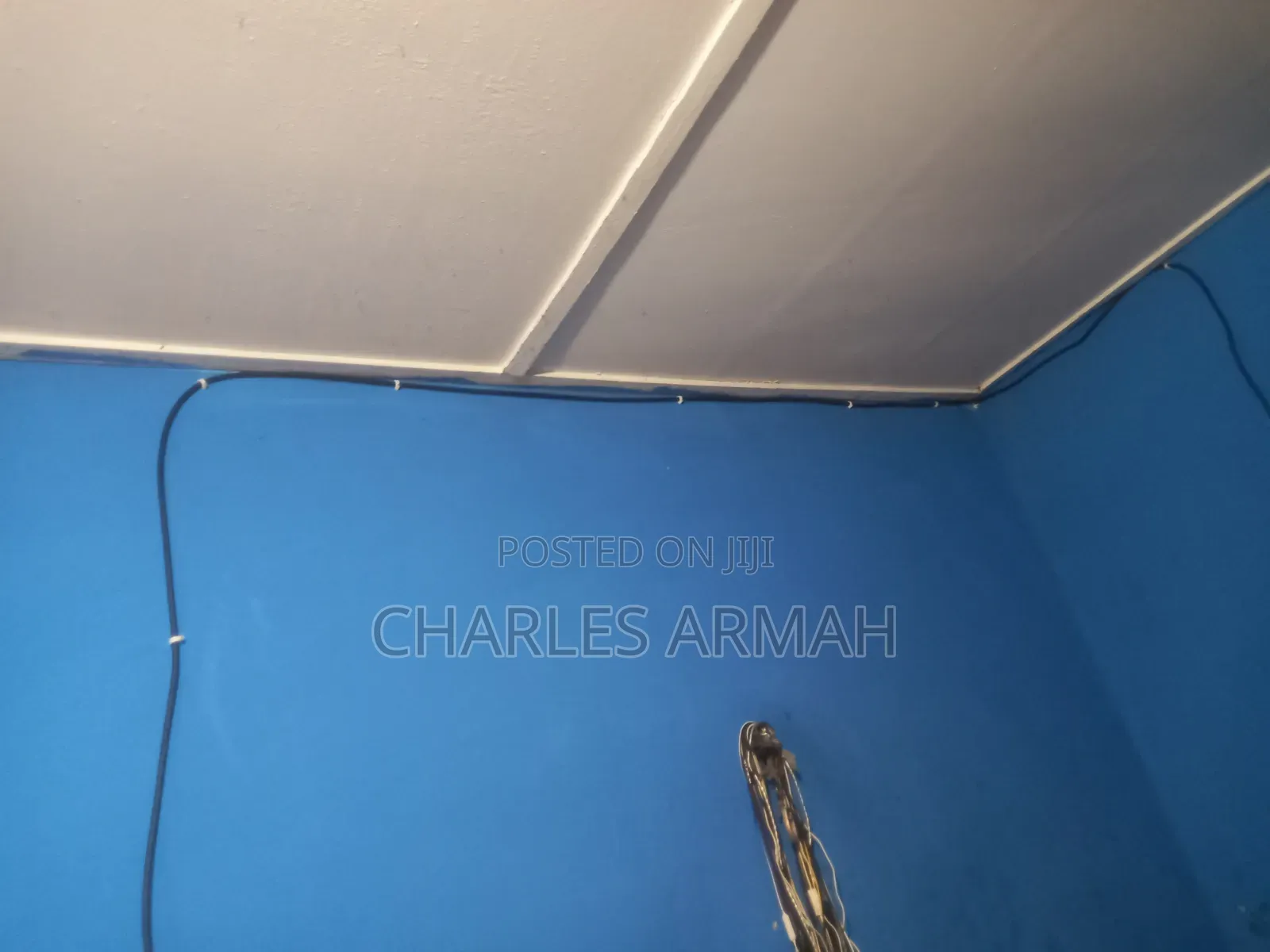 1bdrm House in Tsui-Bleoo for rent