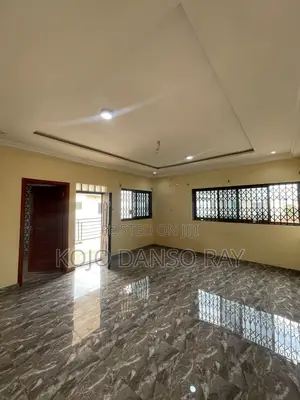 2bdrm Apartment in Pandak Agency, Ga East Municipal for rent