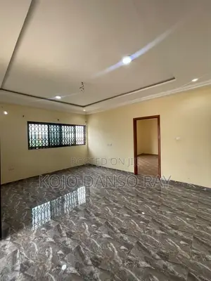 2bdrm Apartment in Pandak Agency, Ga East Municipal for rent