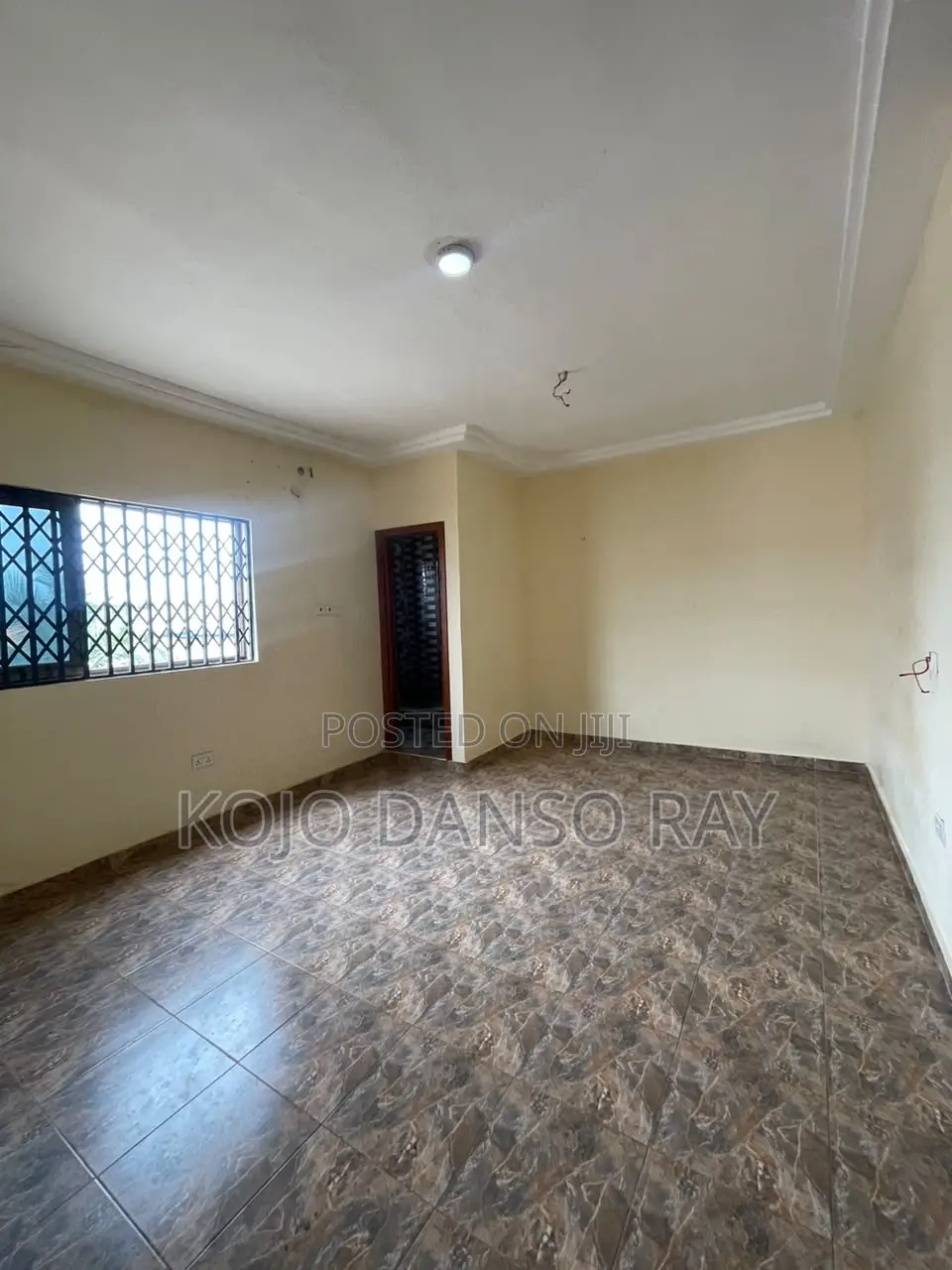 2bdrm Apartment in Pandak Agency, Ga East Municipal for rent
