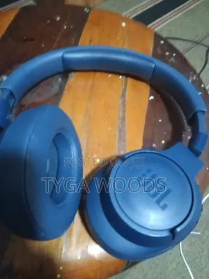 JBL Tune 720 Bt