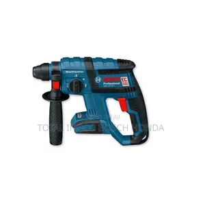 Bosch Hammer Drill