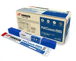 Yawata Electrodes E6013 Ru 2.6mm,3.2mm, 4.0mm