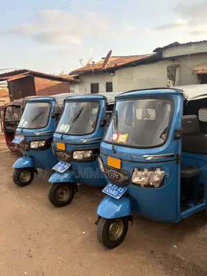 TVS XL 100 2025 Blue