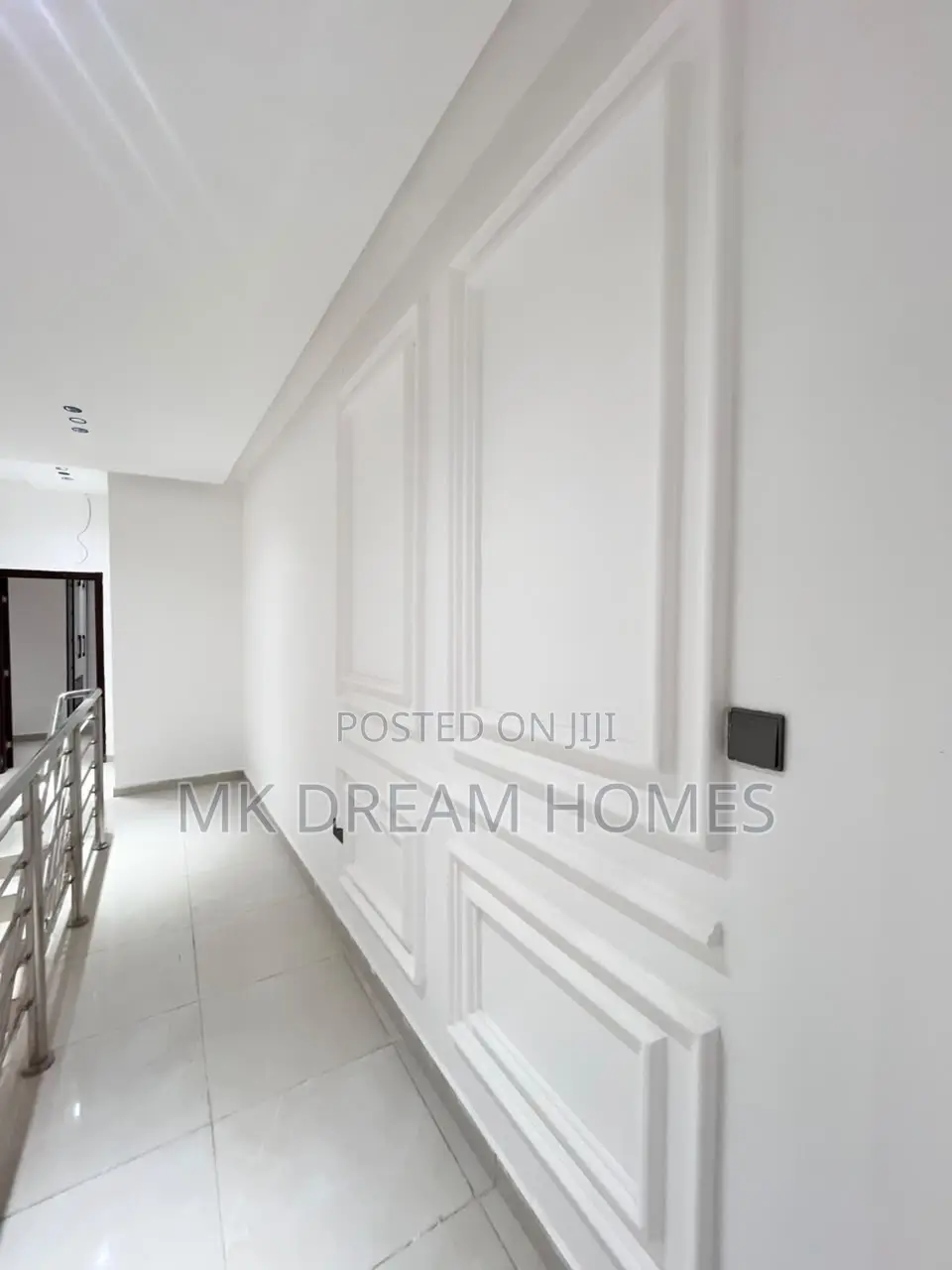 3bdrm House in Lake Side Estate for sale
