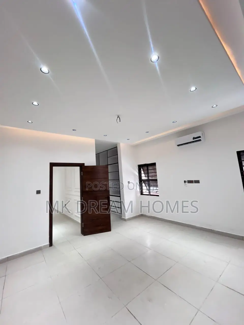 3bdrm House in Lake Side Estate for sale
