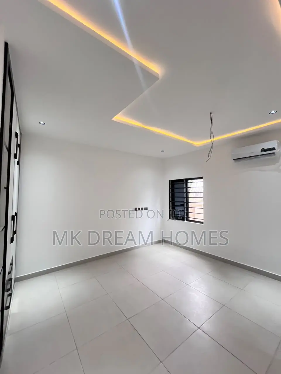 3bdrm House in Lake Side Estate for sale