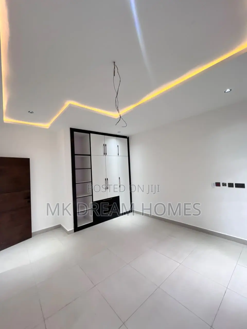 3bdrm House in Lake Side Estate for sale