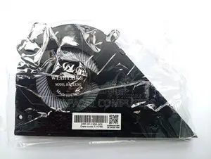 Newly Arrived HP 15-Eg Fan