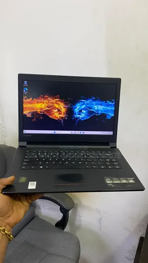Laptop Lenovo ThinkPad A485 12GB AMD A4 SSD 128GB