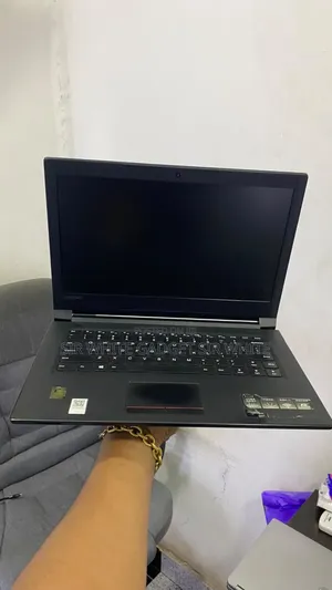 Laptop Lenovo ThinkPad A485 12GB AMD A4 SSD 128GB