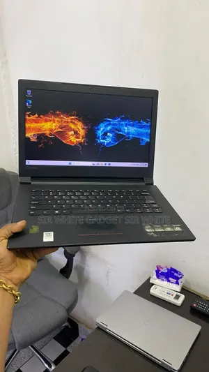 Laptop Lenovo ThinkPad A485 12GB AMD A4 SSD 128GB