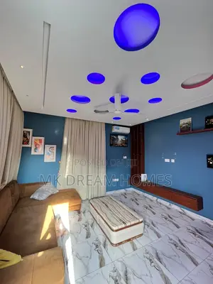 2bdrm House in Lake Side Estate for rent