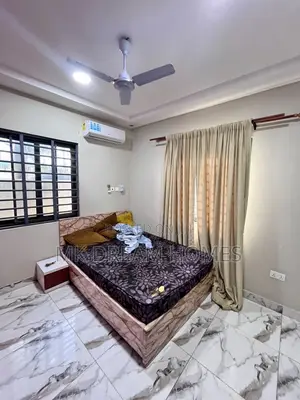 2bdrm House in Lake Side Estate for rent